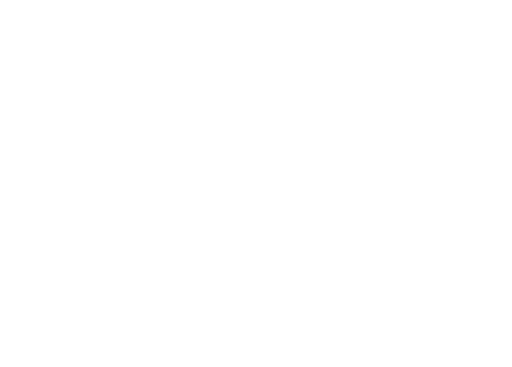 Ciatu Miu Spa Suite